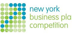 New York Business Plan Competition logo