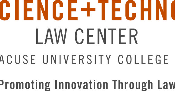 NYS-Science-Tech-and-Law logo