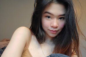 Natalie Lui photo