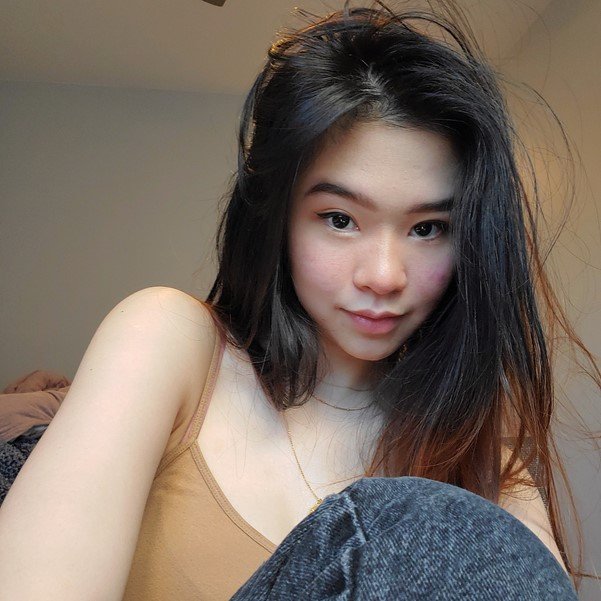 Natalie Lui photo