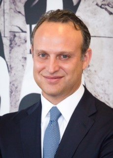 Neil-Rubler