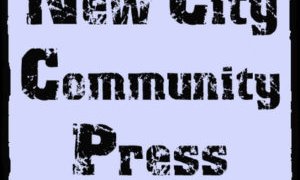 “Becoming International: Musings on Studying Abroad in America” book launch