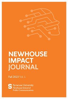 Newhouse Impact Journal