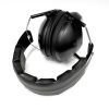 Noise Canceling Earmuffs_r