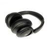 Noise Canceling Headphones_r