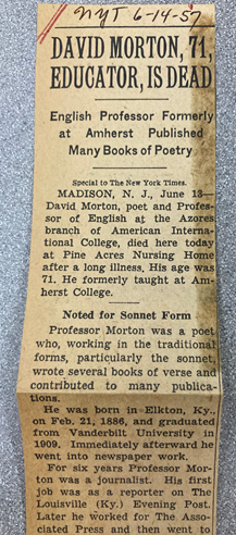 Obit copy Morton