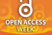 OpenAccessWeek slider