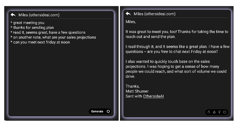OthersideAI-demo-shot