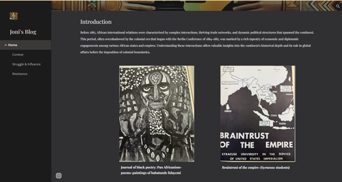 Pan_African_Screenshot