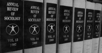 oxford handbooks online scholarly research reviews