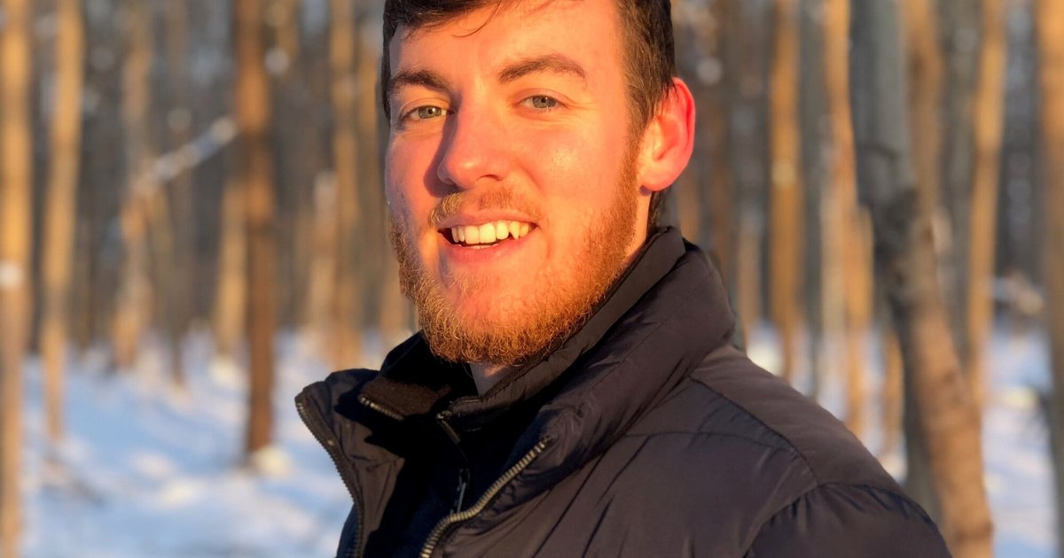 Patrick-Prioletti photo