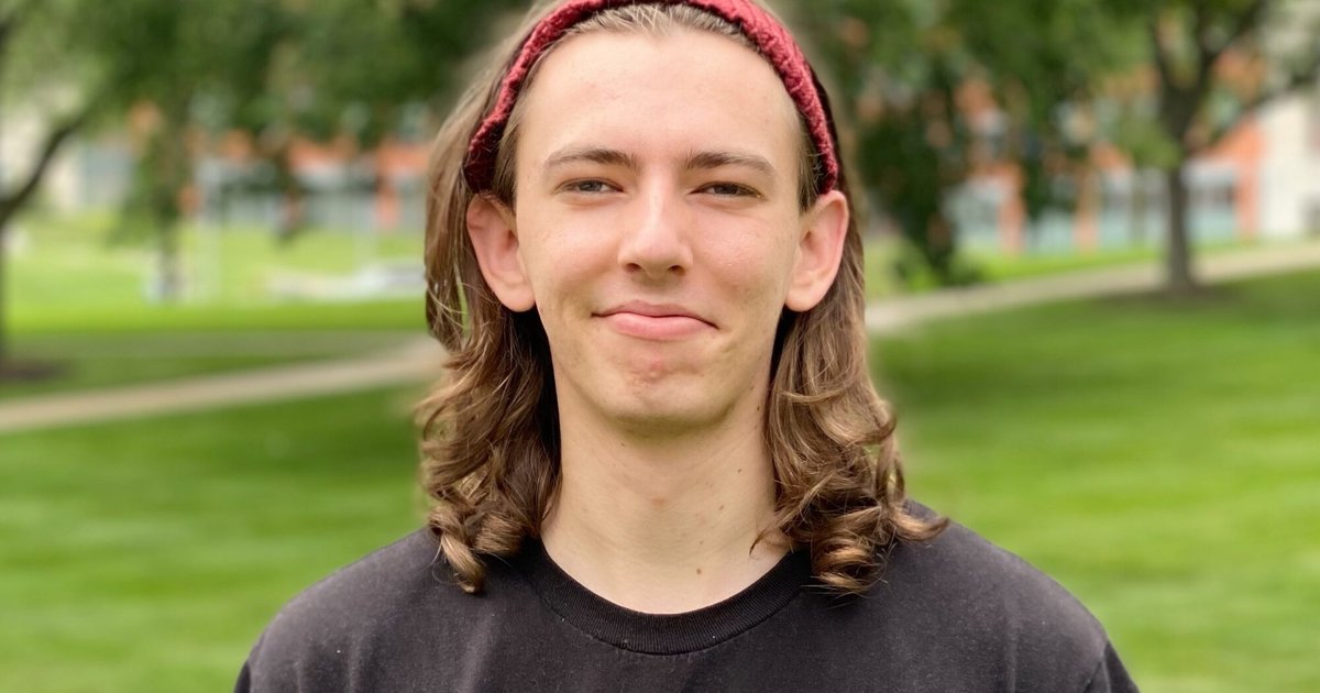 Paul Hutlgren photo