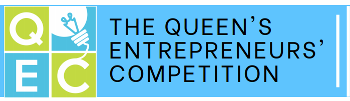 Queens-competition-logo