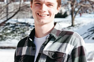 picture of Quinn King