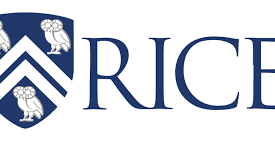 RICE Logo
