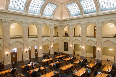 New Collections Resources Winter 2020 - Syracuse University Libraries