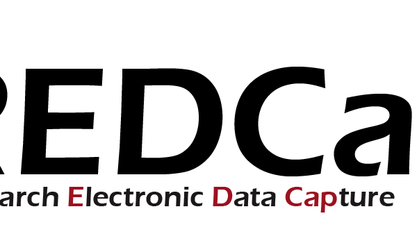 Research Data Services introduces REDCap data collection platform