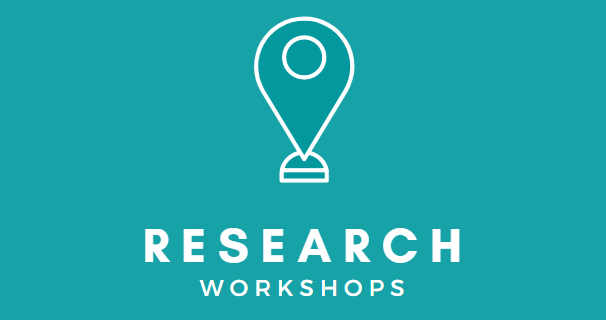 Research Workshops logo