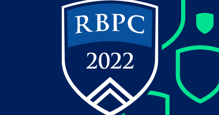 Rice Business Plan Competition logo