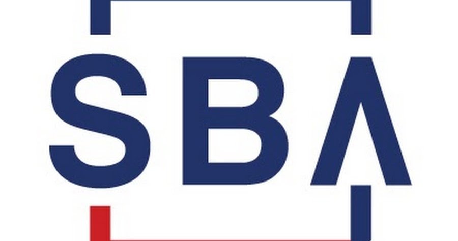 SBA-logo