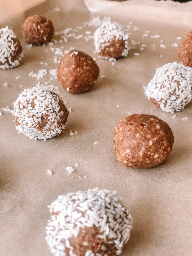 SJ-Product protein ball
