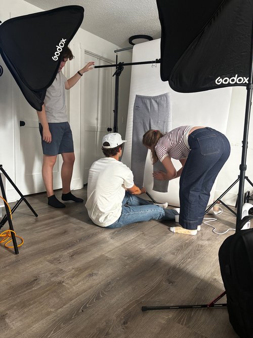 SOLACE Collective - SU Libraries Blog 2