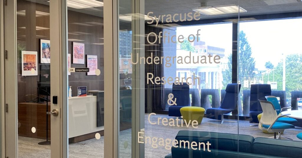Source Office