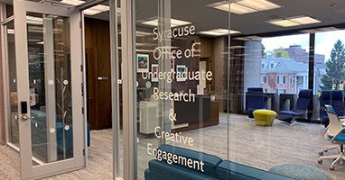 SOURCE office
