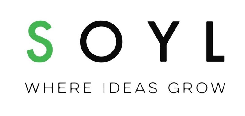 SOYL-logo-transparent-1-1024x486