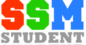 Student Startup Madness logo