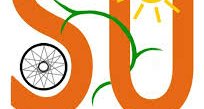 SU lab for sustainability logo