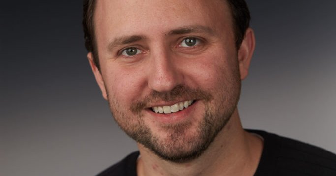 picture of Sam Krall