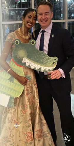 Sara-Thomas-and-Derek-Wallace