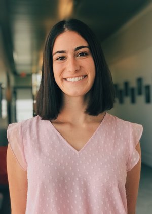 Sarah-Ferranti