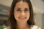 picture of Sarah Grosz