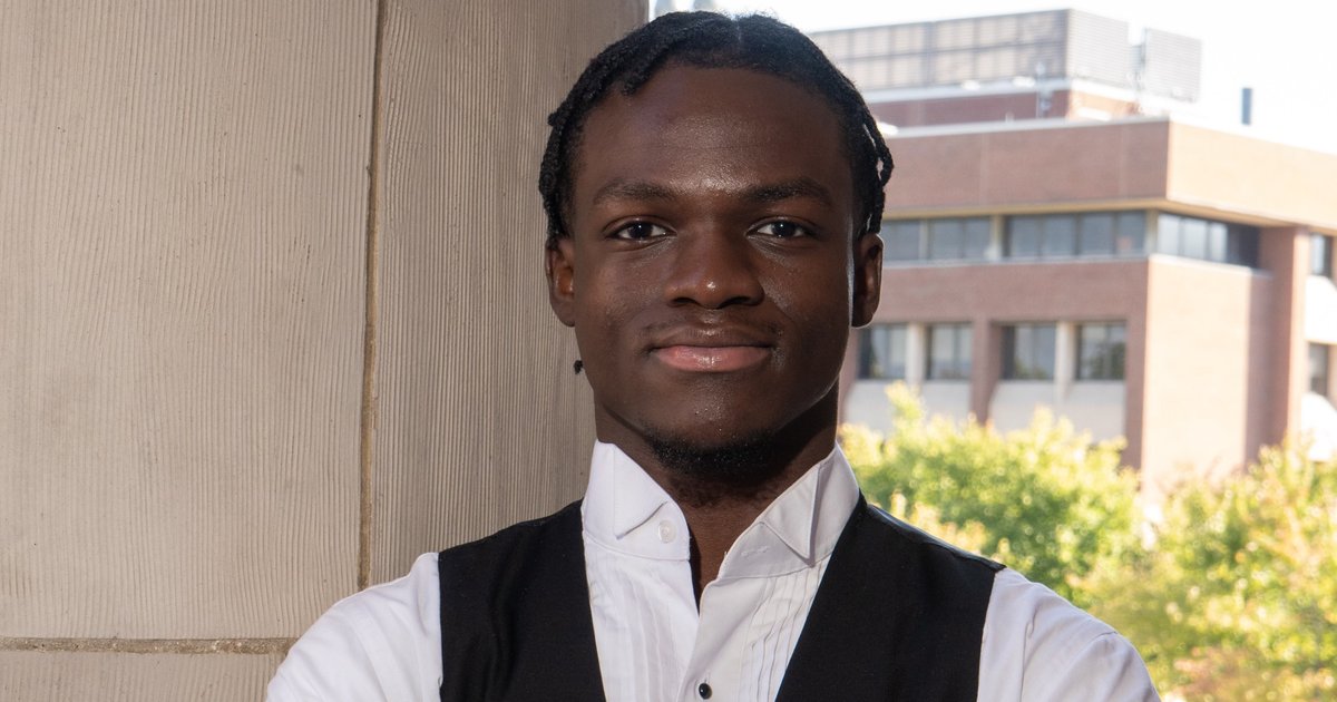 headshot of Schneider Joachim