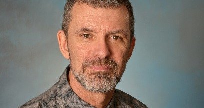picture of Sean Kirst