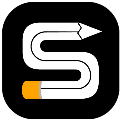 Skosh! logo