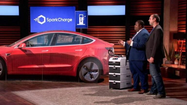 SparkCharge-on-Shark-Tank-768x432