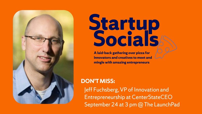 Startup-Socials-October-2021_Page_2