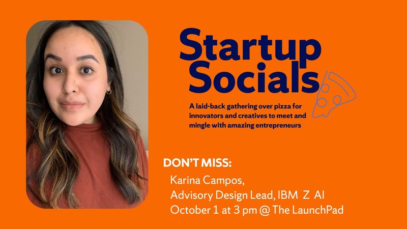 Startup-Socials-October-2021_Page_3