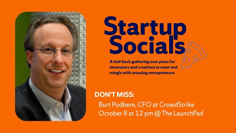Startup-Socials-October-2021_Page_4