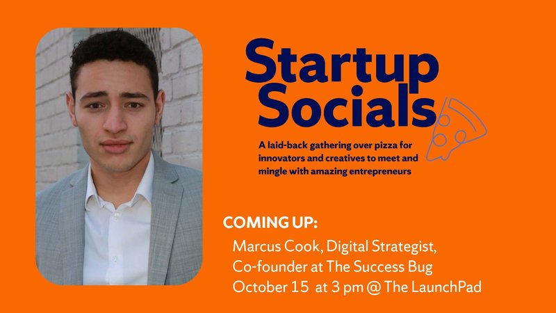 Startup-Socials-October-2021_Page_5