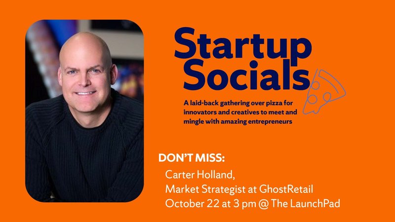 Startup-Socials-October-2021_Page_6