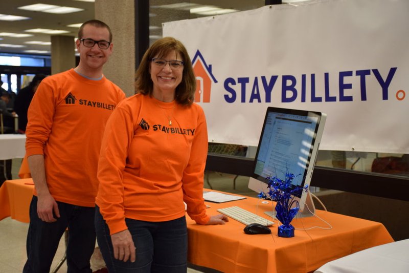StayBillety-at-Cuse-Market-1024x683