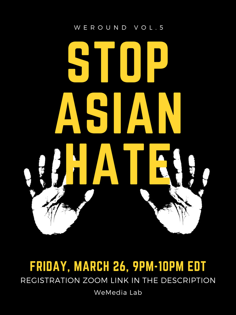 Stop-Asian-Hate-Poster