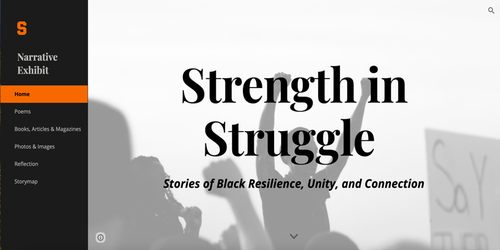 Strength_in_Struggle_Screnshot
