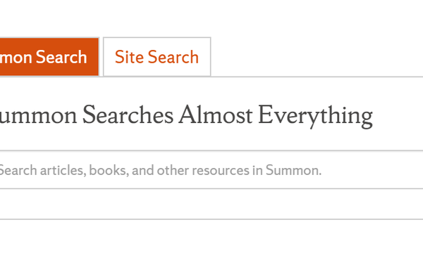 Downtime for Classic Catalog on August 28, 2018