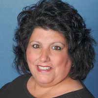 headshot of Susan Beitz