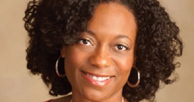 picture of Tameka Montgomery